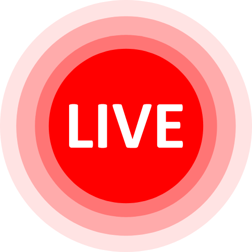 Pregnant Live Webcams Porn